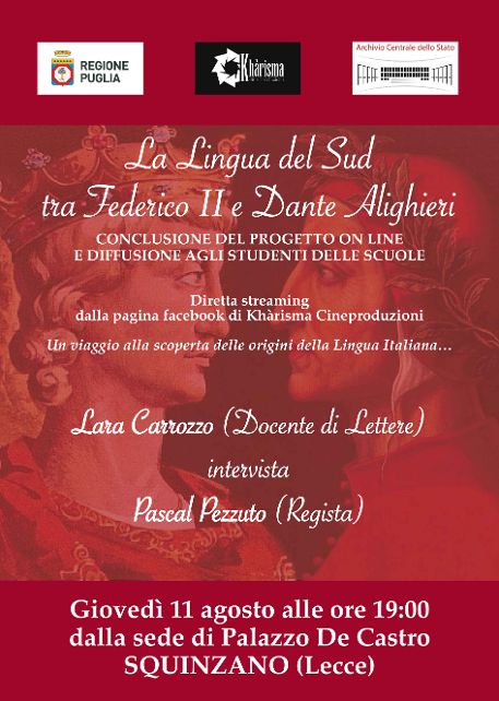 locandina jpg 11 agosto conclusione progetto