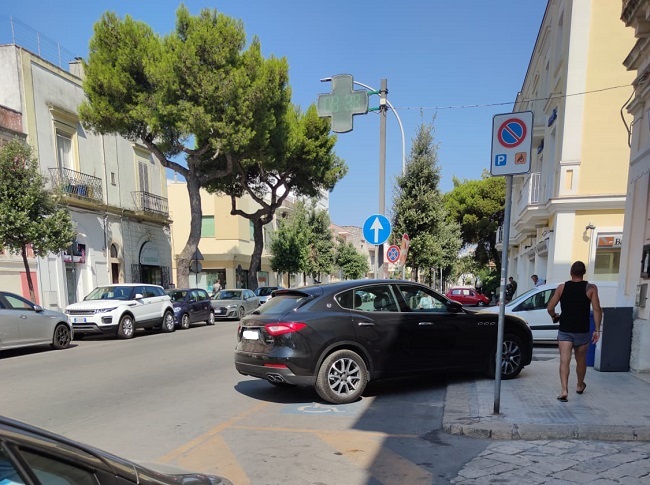 maserati3