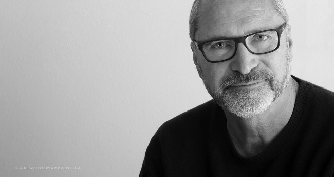 maurizio leuzzi