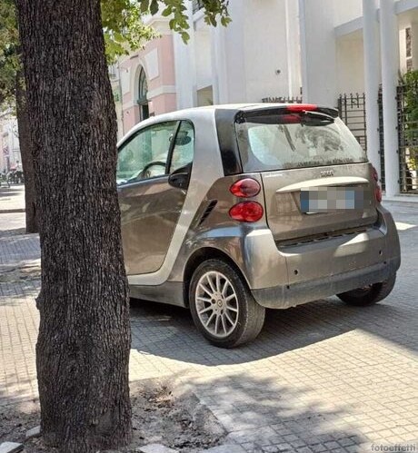 parcheggio1