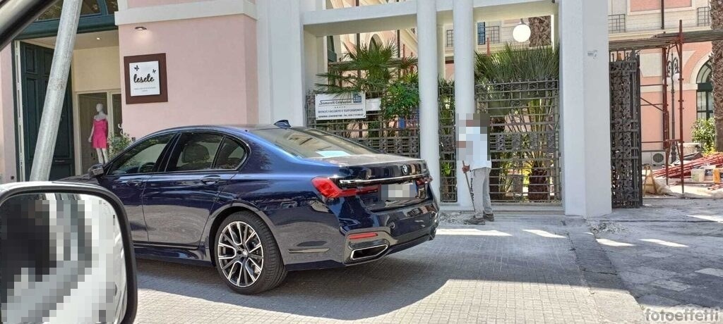 parcheggio2