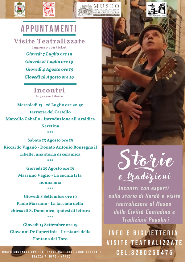 png 20220623 090117 0000