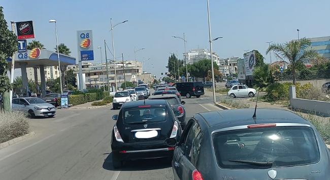 strade1