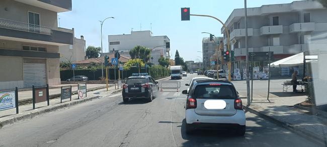 strade2