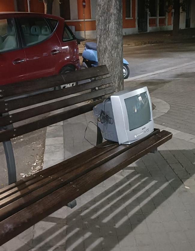 televi