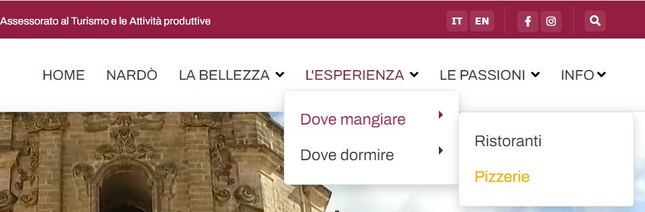 visita