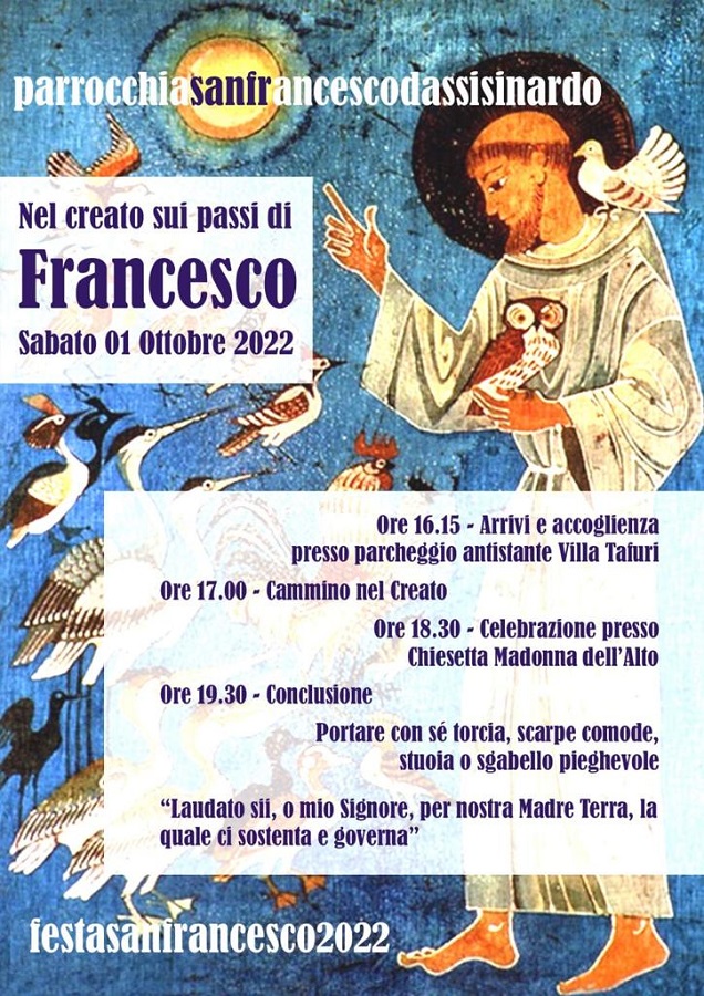 1ottobre assisi2