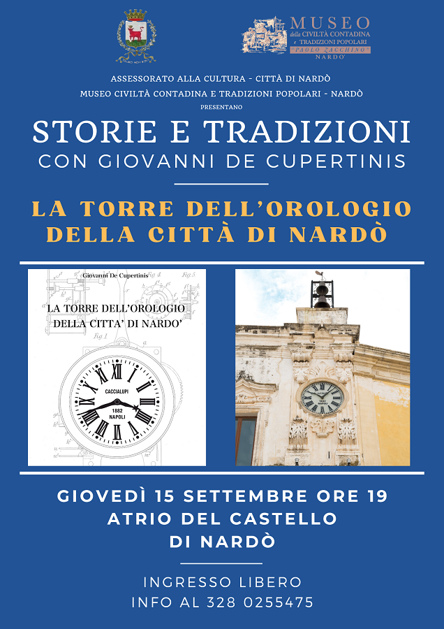 20220909 100554 0000