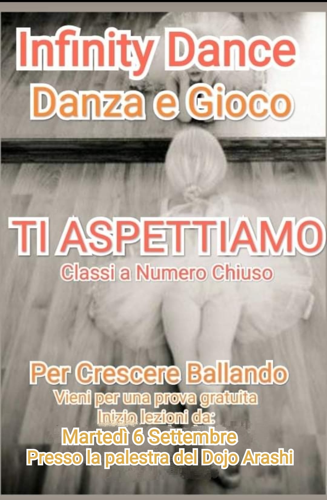 305229081 3350100501981207 52123479643787165 n