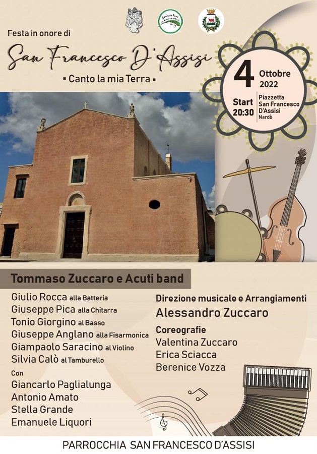 4ottobre assisi1