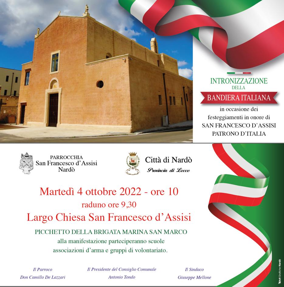 4ottobre assisi3