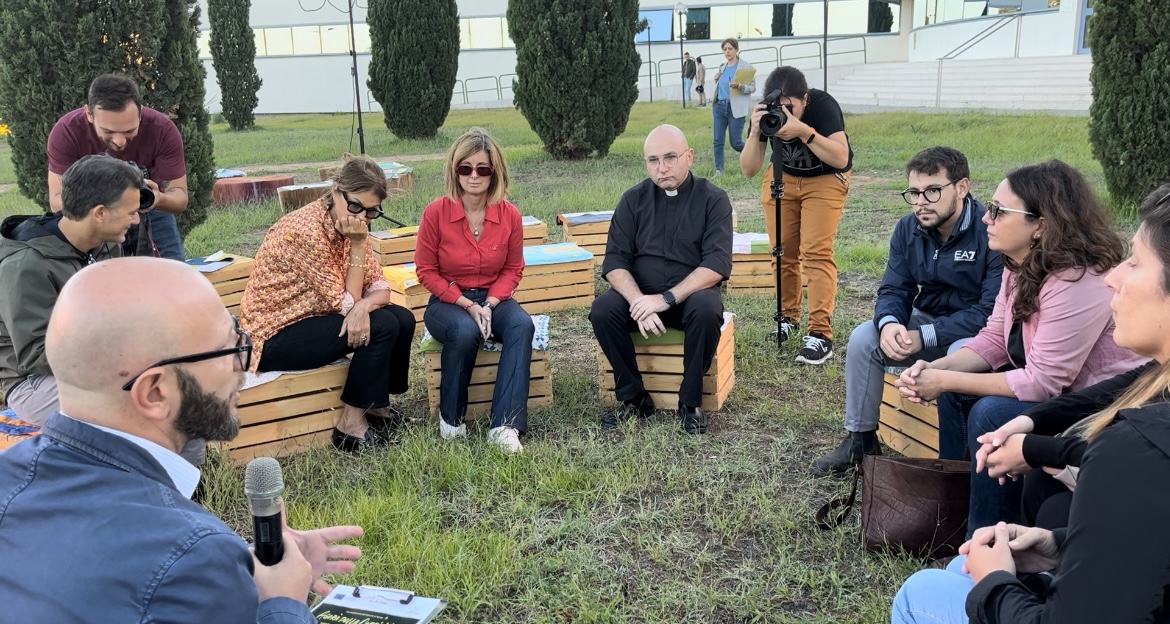 Agora 2 Nardo 