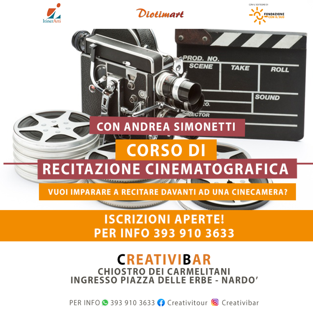 CORSO DI CINEMATOGRAFIA.nardonews copia 1 1024x1024