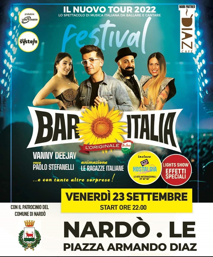 WhatsApp Image 2022 09 09 at 16.06.11