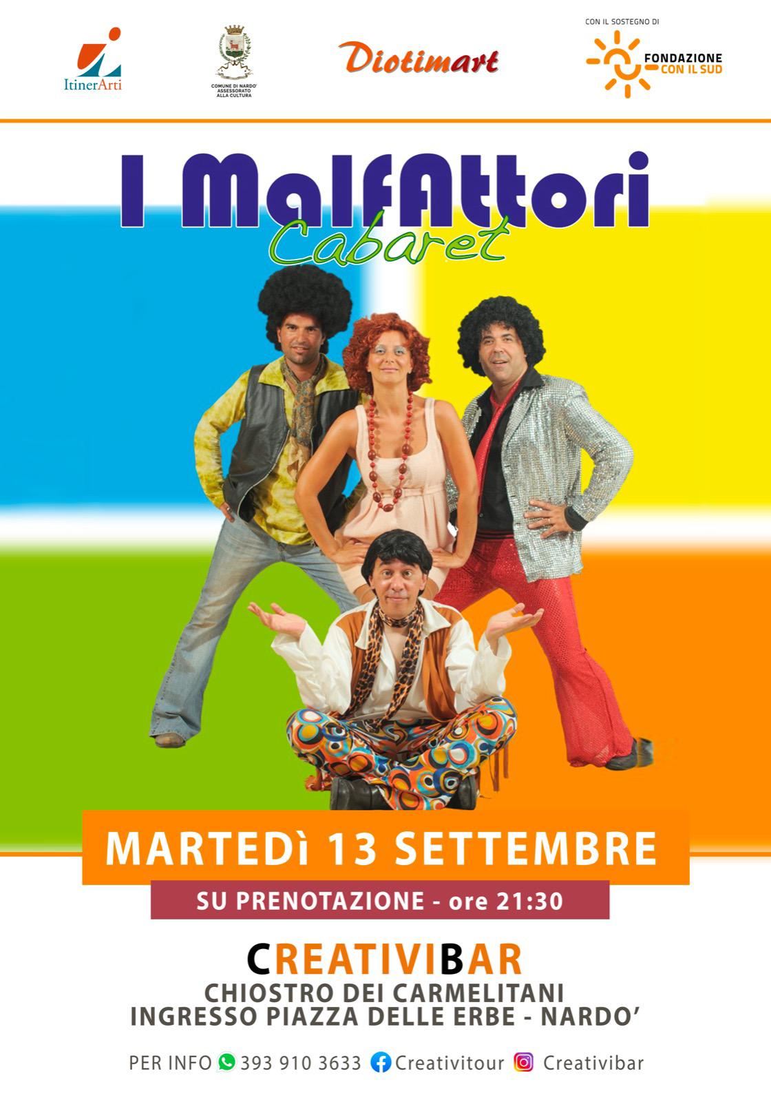 WhatsApp Image 2022 09 12 at 08.52.27