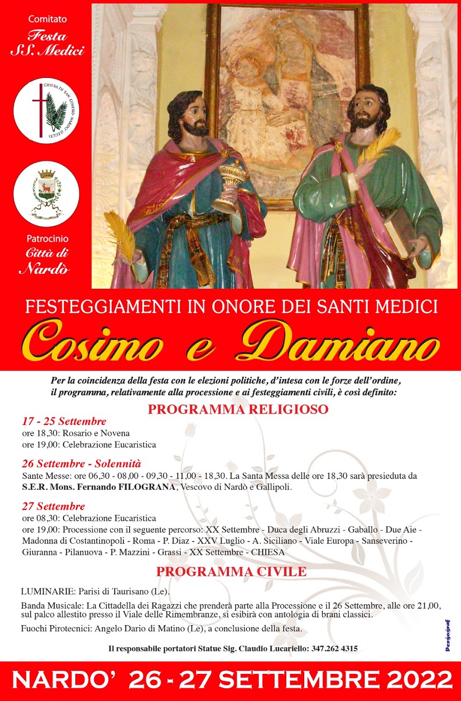 WhatsApp Image 2022 09 26 at 08.32.07