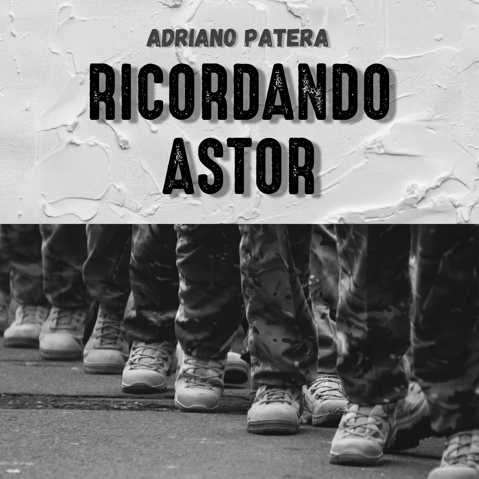 astor