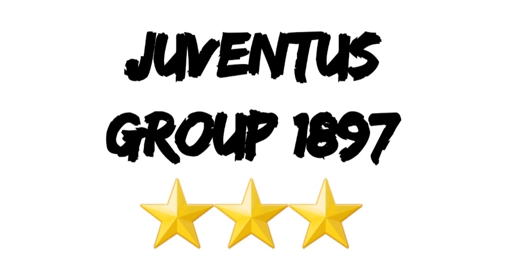 juventus group