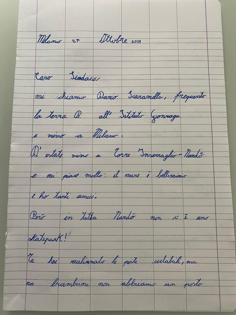 lettera1