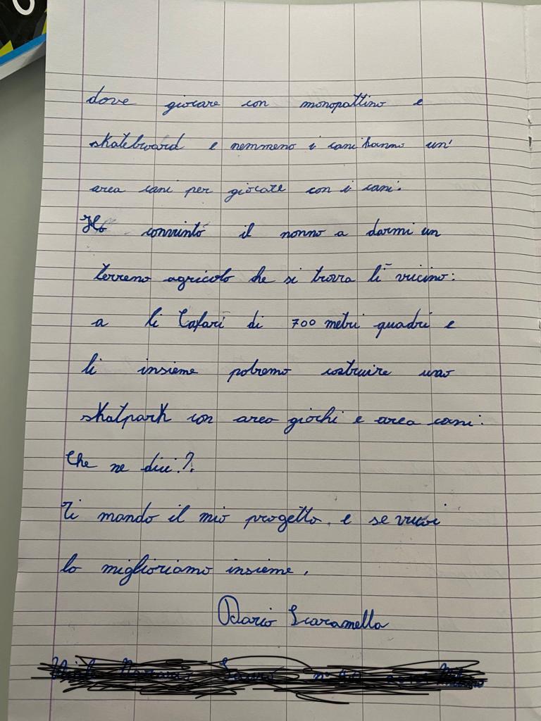 lettera3