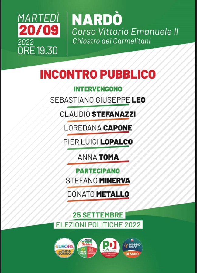 piccione