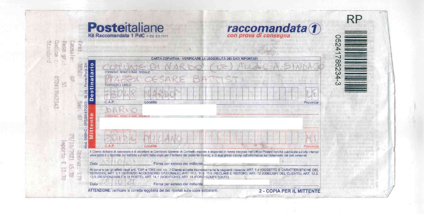 ricevuta racc.ta page 0001