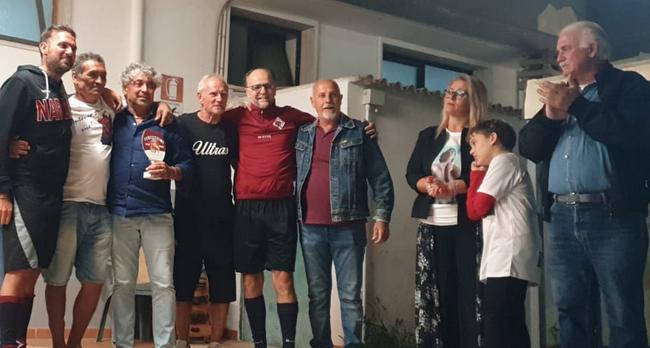 rossano2