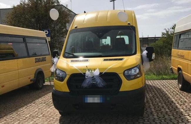 scuolabus2