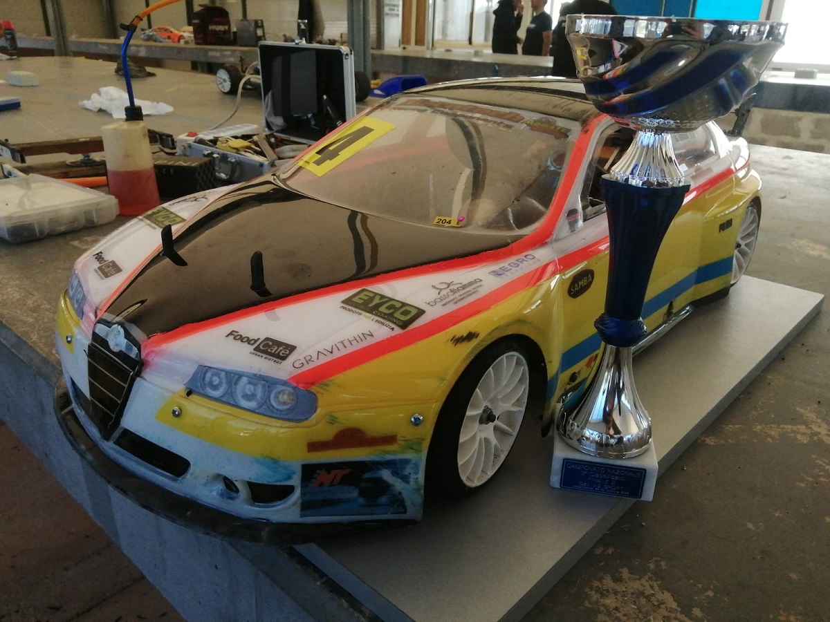 spada2