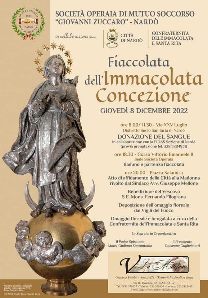 316310491 460113456248019 169881111600402498 n