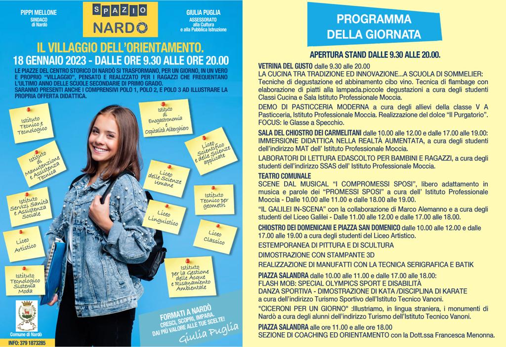 325574659 575630813995188 7267206698994561544 n