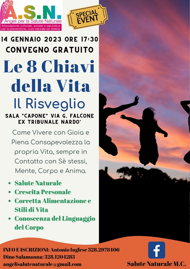 Immagine WhatsApp 2023 01 11 ore 16.03.05