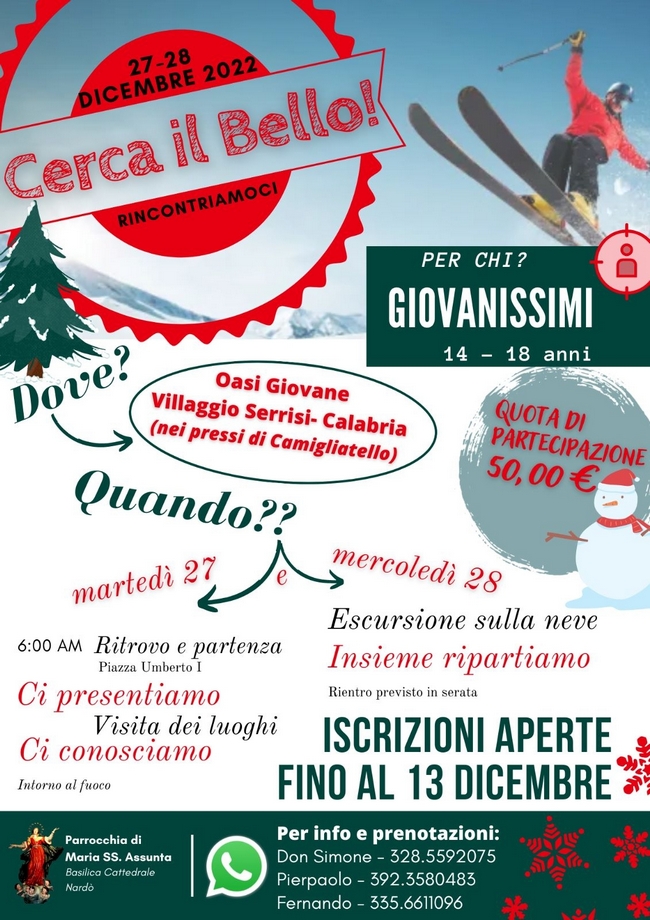 SAVE 20221203 190452