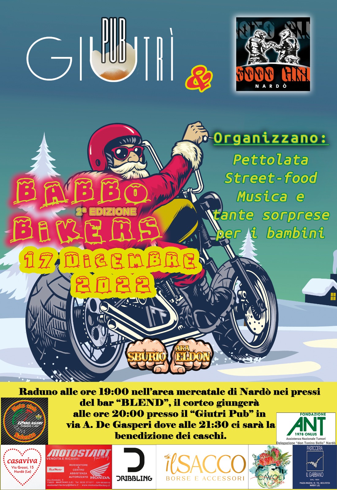 WhatsApp Image 2022 11 30 at 12.20.11