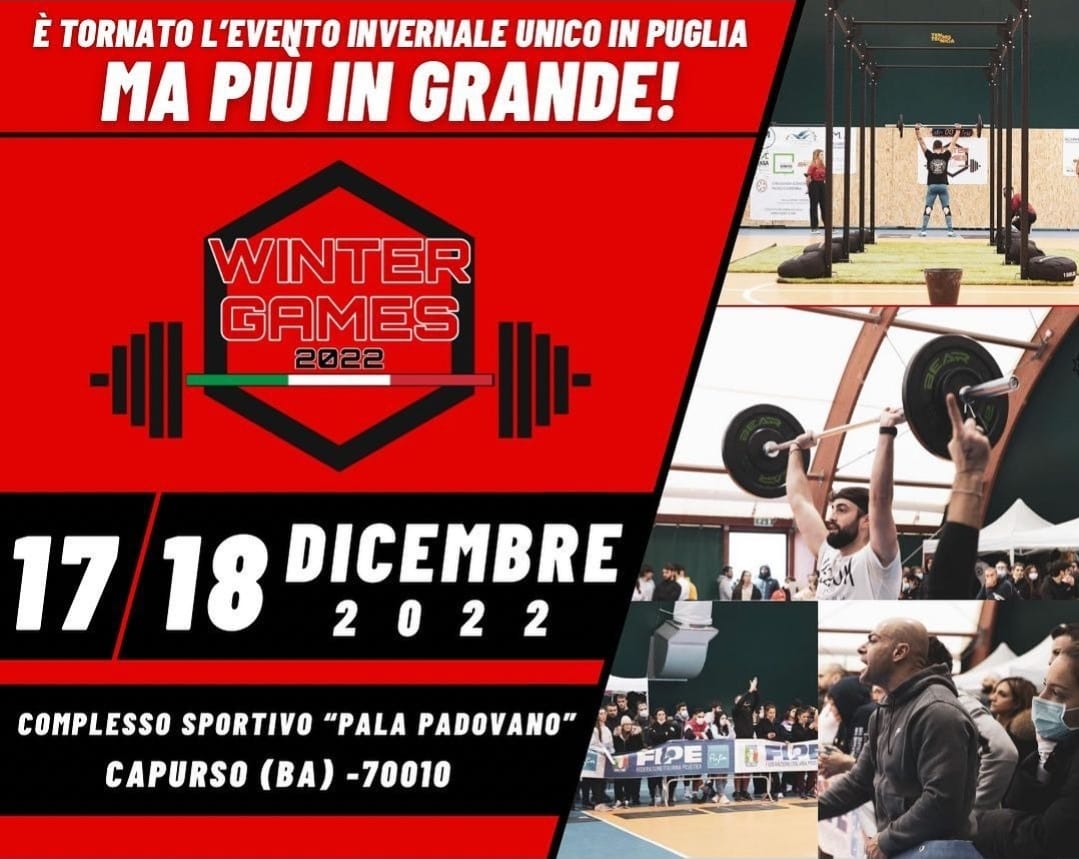 WhatsApp Image 2022 12 15 at 13.51.03