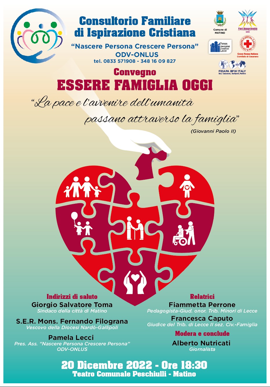 WhatsApp Image 2022 12 19 at 08.53.35