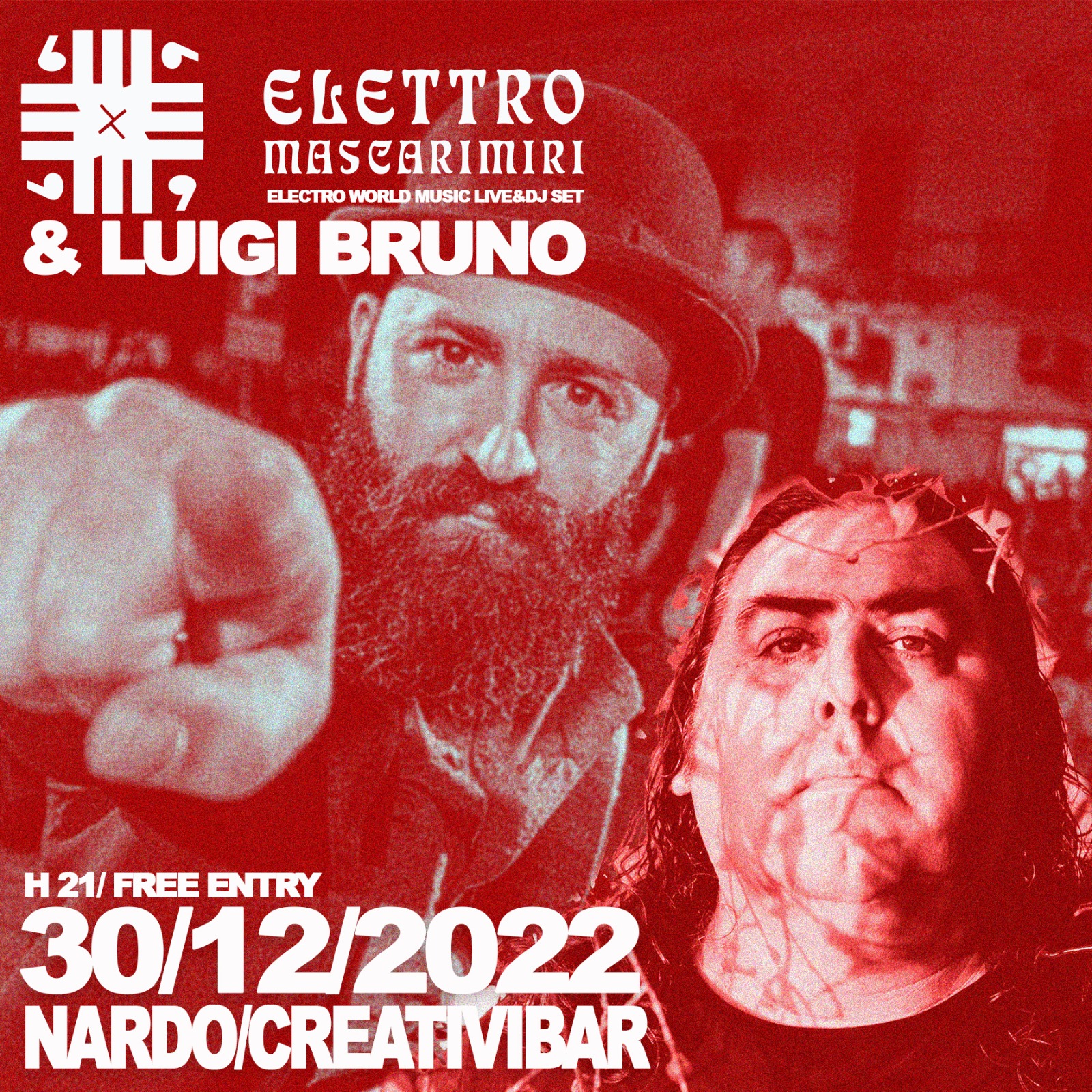 WhatsApp Image 2022 12 28 at 16.04.19