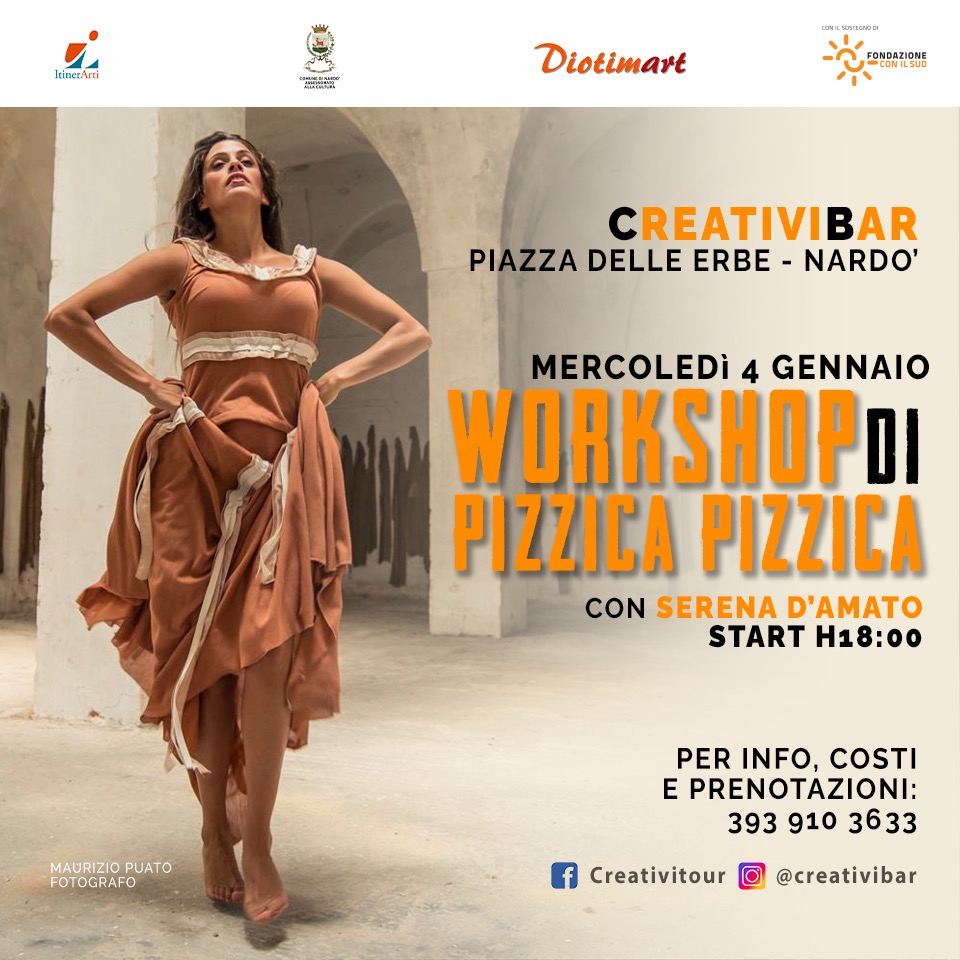 WhatsApp Image 2022 12 28 at 18.04.30