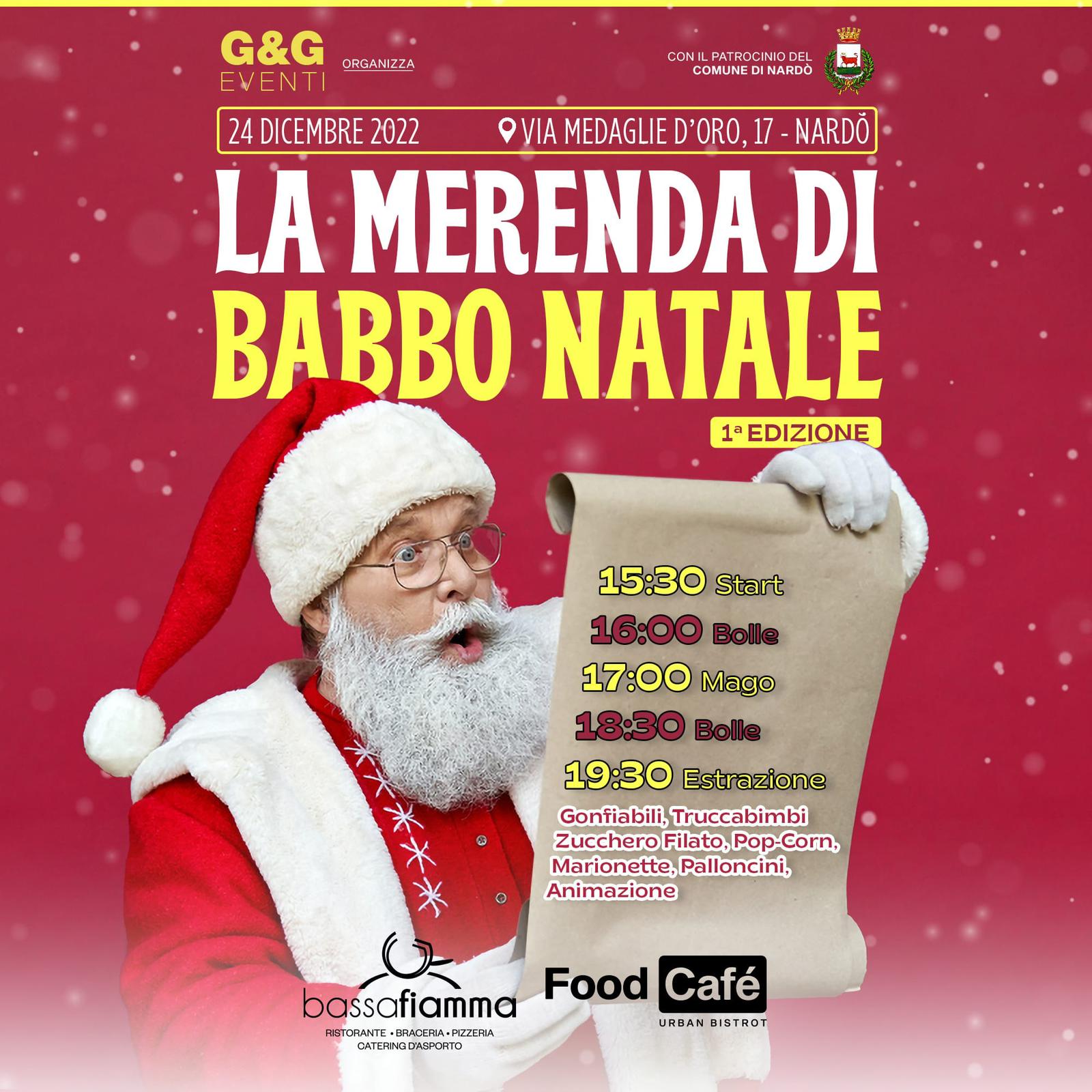 e4f623df 26de 4082 977f a414887ef503