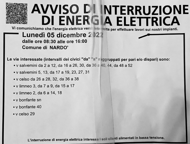 enel1
