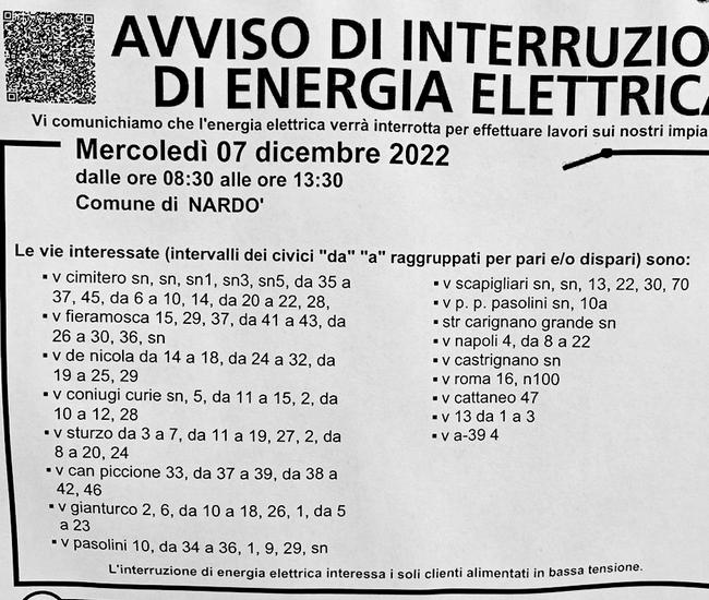 enel2