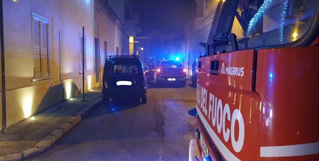 incendio3