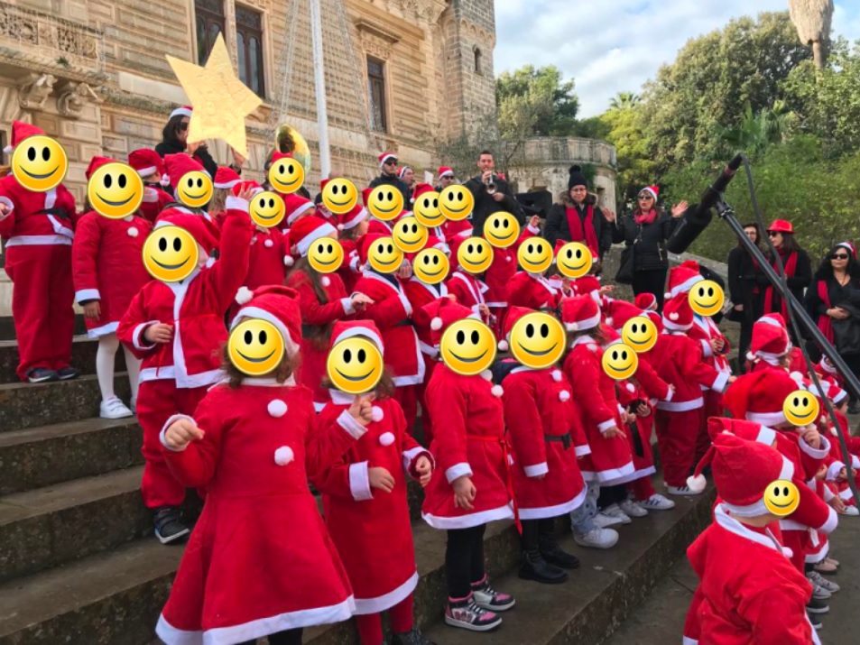 manifestazionenatalescuola