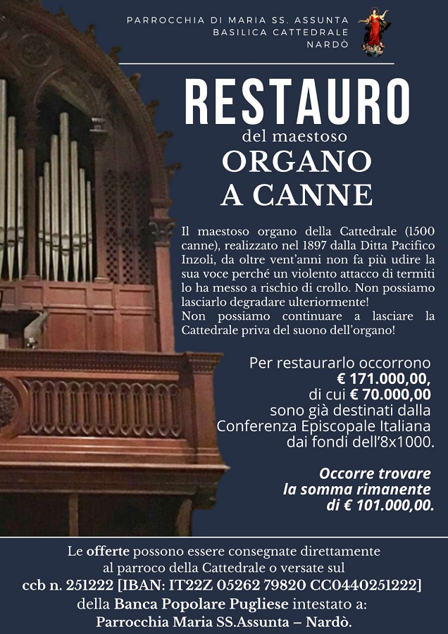 organo 