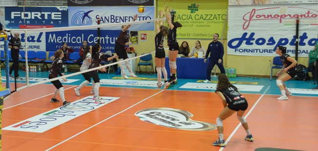 volley2