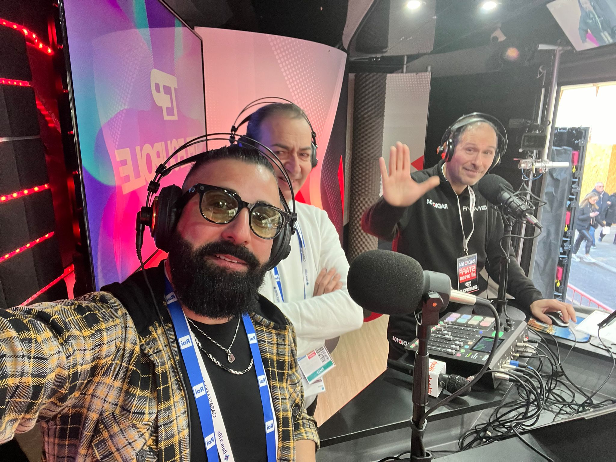 SYSTEM FESTIVAL 2023