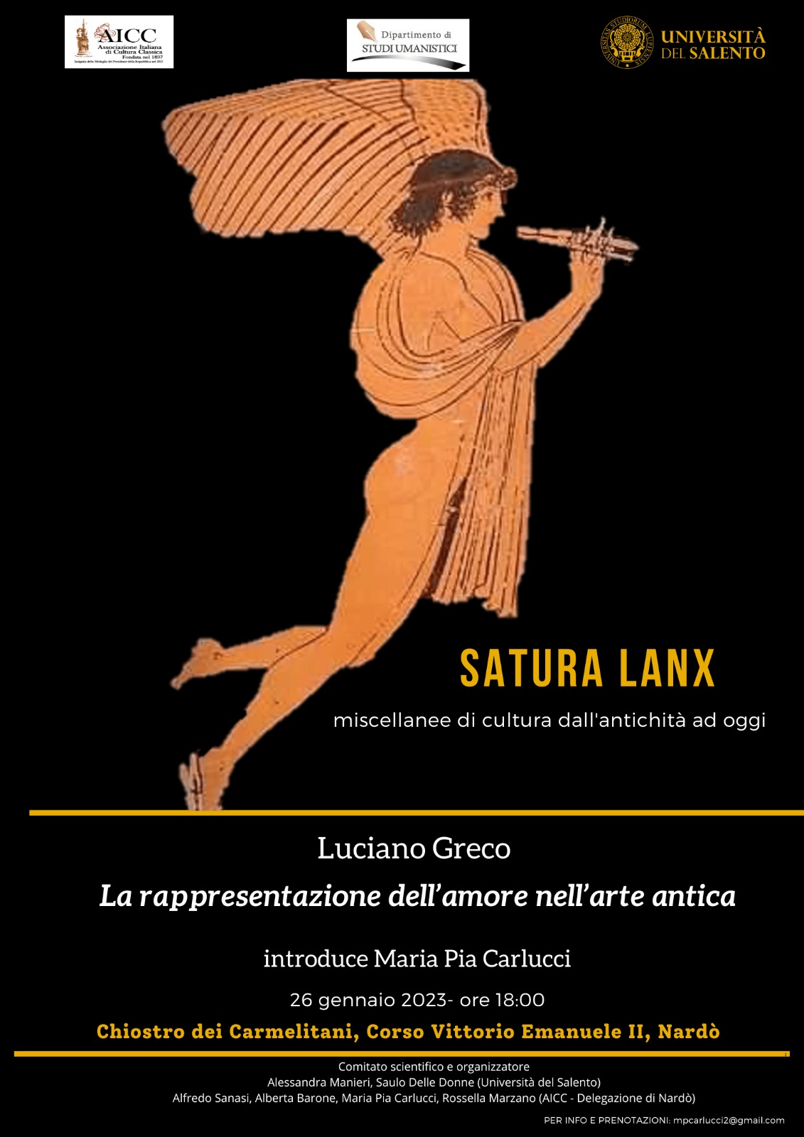 WhatsApp Image 2023 01 25 at 13.35.33