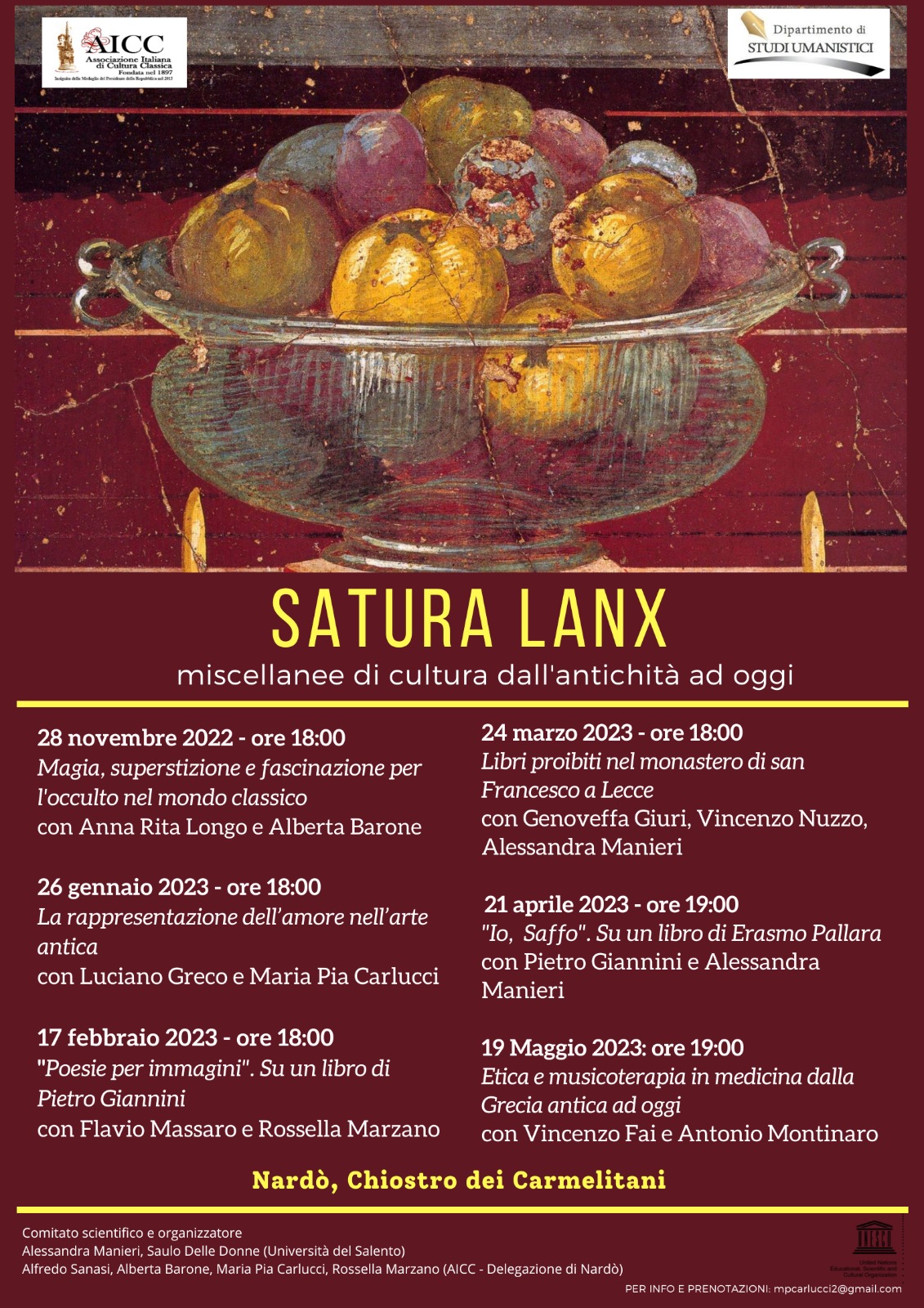 WhatsApp Image 2023 01 25 at 13.35.53