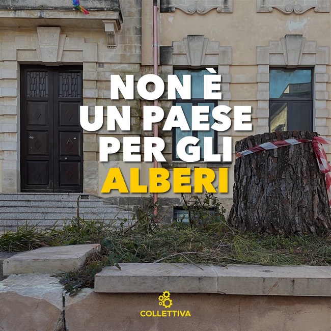 umberto