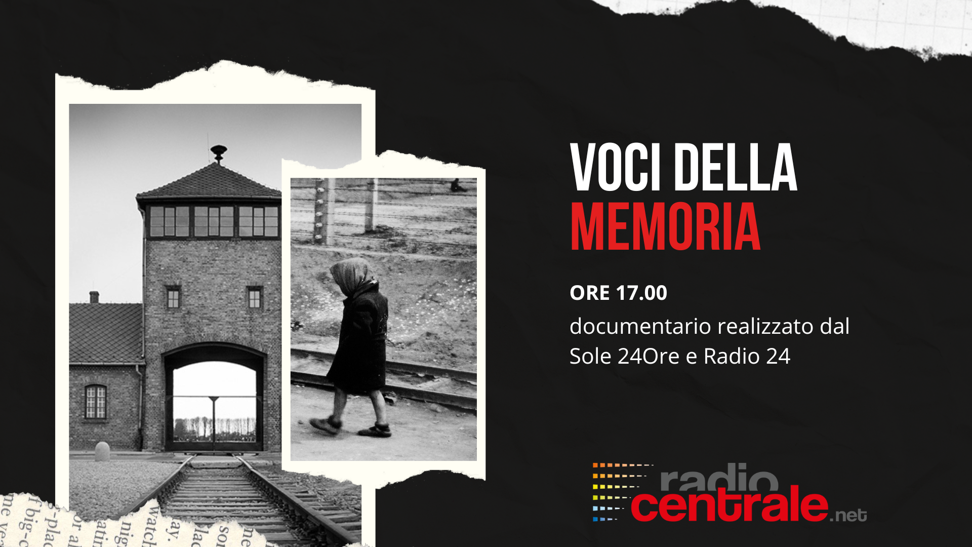 vocimemoria1
